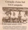 /album/galeria-de-fotos/cora%c3%a7%c3%a3o%20zona%20sul%20-%20tri%20campe%c3%a3o%20-%20pelad%c3%a3o%20dos%20trabalhadores%20de%20natal%20-%202003-jpg/